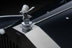 Rolls-Royce Silver Wraith Drophead Coupe by Inskip 1947 года